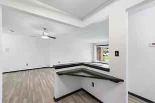 2023 W 45th St, Highland, IN 46322 - Photo 11
