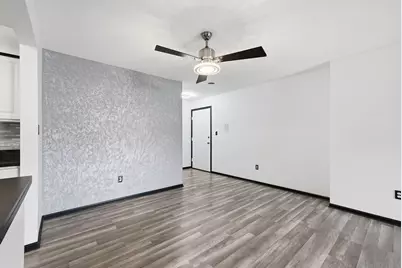 2023 W 45th Street #104, Highland, IN 46322 - Photo 13