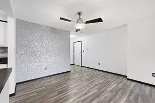 2023 W 45th St, Highland, IN 46322 - Photo 13