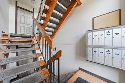 2023 W 45th Street #104, Highland, IN 46322 - Photo 21