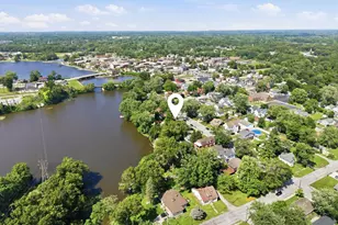 650 Water St, Hobart, IN 46342 - Photo 5