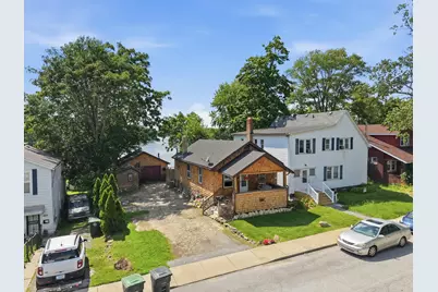 650 Water Street, Hobart, IN 46342 - Photo 3