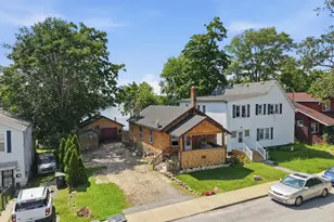 650 Water St, Hobart, IN 46342 - Photo 3