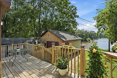 650 Water Street, Hobart, IN 46342 - Photo 3