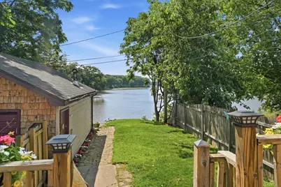 650 Water Street, Hobart, IN 46342 - Photo 5
