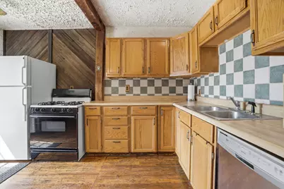 650 Water Street, Hobart, IN 46342 - Photo 13
