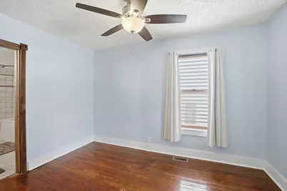 650 Water Street, Hobart, IN 46342 - Photo 19