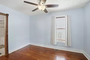 650 Water St, Hobart, IN 46342 - Photo 19