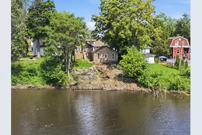 650 Water Street, Hobart, IN 46342 - Photo 1