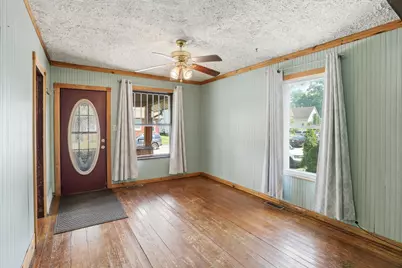 650 Water Street, Hobart, IN 46342 - Photo 11