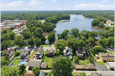 650 Water Street, Hobart, IN 46342 - Photo 7