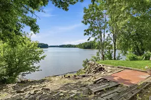 650 Water St, Hobart, IN 46342 - Photo 23