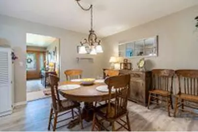 718 Forsythia Street SE, Demotte, IN 46310 - Photo 21