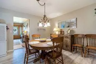 718 Forsythia St SE, Demotte, IN 46310 - Photo 21