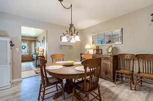 718 Forsythia St SE, Demotte, IN 46310 - Photo 25