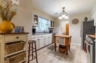 718 Forsythia St SE, Demotte, IN 46310 - Photo 23