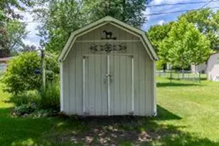 718 Forsythia St SE, Demotte, IN 46310 - Photo 37