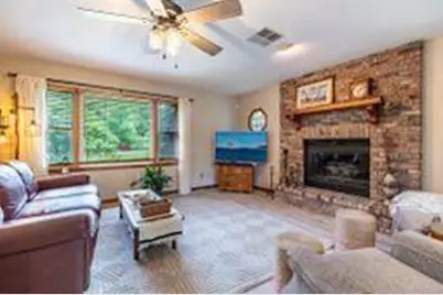 718 Forsythia Street SE, Demotte, IN 46310 - Photo 27