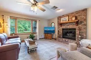 718 Forsythia St SE, Demotte, IN 46310 - Photo 27