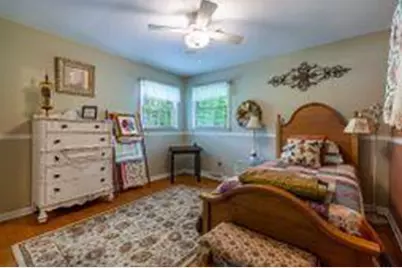 718 Forsythia Street SE, Demotte, IN 46310 - Photo 35