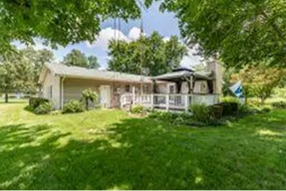 718 Forsythia Street SE, Demotte, IN 46310 - Photo 13