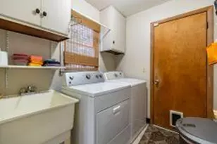 718 Forsythia St SE, Demotte, IN 46310 - Photo 39