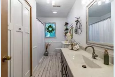718 Forsythia Street SE, Demotte, IN 46310 - Photo 31