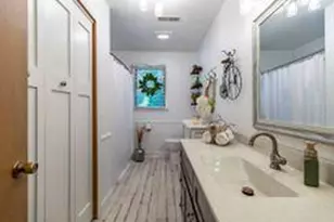 718 Forsythia St SE, Demotte, IN 46310 - Photo 31