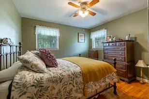 718 Forsythia St SE, Demotte, IN 46310 - Photo 33