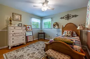 718 Forsythia St SE, Demotte, IN 46310 - Photo 37