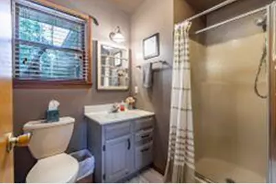718 Forsythia Street SE, Demotte, IN 46310 - Photo 33
