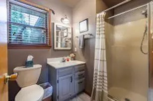 718 Forsythia St SE, Demotte, IN 46310 - Photo 33