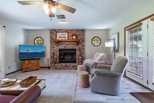 718 Forsythia St SE, Demotte, IN 46310 - Photo 23