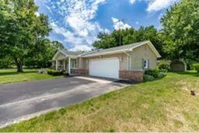 718 Forsythia Street SE, Demotte, IN 46310 - Photo 11