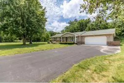 718 Forsythia Street SE, Demotte, IN 46310 - Photo 9