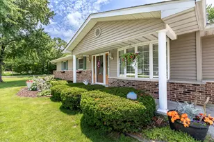 718 Forsythia St SE, Demotte, IN 46310 - Photo 17