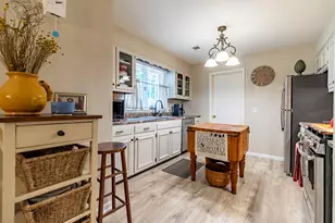 718 Forsythia St SE, Demotte, IN 46310 - Photo 27