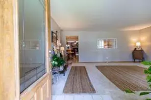 718 Forsythia St SE, Demotte, IN 46310 - Photo 19