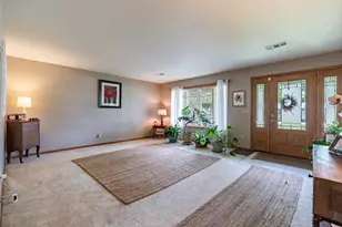 718 Forsythia St SE, Demotte, IN 46310 - Photo 19