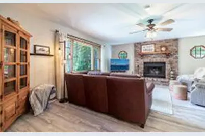 718 Forsythia Street SE, Demotte, IN 46310 - Photo 29