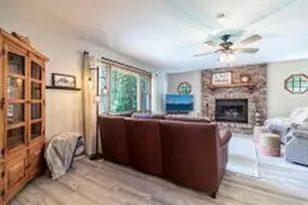 718 Forsythia St SE, Demotte, IN 46310 - Photo 29