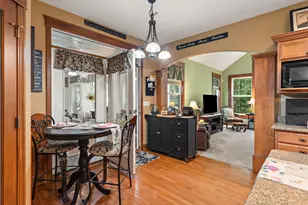 3933 Timberland Dr, Wheatfield, IN 46392 - Photo 41