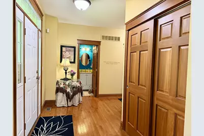 3933 Timberland Drive, Wheatfield, IN 46392 - Photo 19