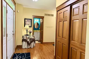 3933 Timberland Dr, Wheatfield, IN 46392 - Photo 19