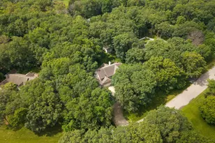 3933 Timberland Dr, Wheatfield, IN 46392 - Photo 21