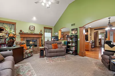 3933 Timberland Drive, Wheatfield, IN 46392 - Photo 39