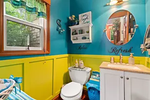 3933 Timberland Dr, Wheatfield, IN 46392 - Photo 45