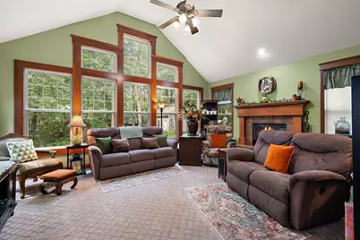 3933 Timberland Drive, Wheatfield, IN 46392 - Photo 37