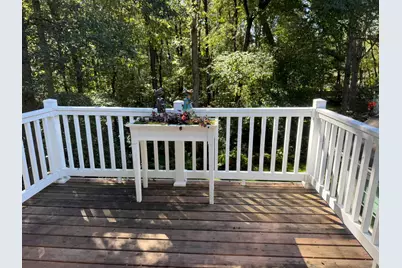 3933 Timberland Drive, Wheatfield, IN 46392 - Photo 51