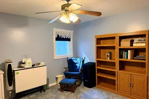 3933 Timberland Dr, Wheatfield, IN 46392 - Photo 59
